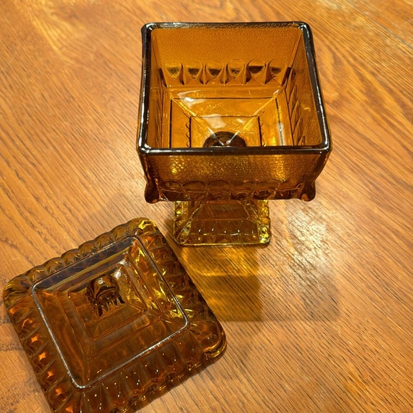 JEANNETTE Wedding Cake Box - Picture 3 of 6